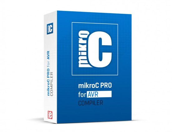 Mikroc pro for avr free download with crack